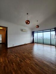 Fernwood Towers (D15), Condominium #452139951